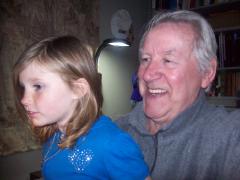 Tuesday March 06, 2007 00:43 - pics from sierras camera 033.jpg